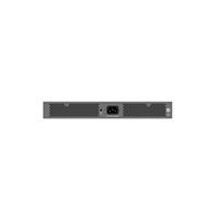 Grandstream GWN7811 Layer 3 Managed Network Switch 8 portů / 2 SFP+