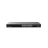 Grandstream GWN7812P Layer 3 Managed Network PoE Switch  16 portů / 4 SFP+