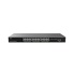 Grandstream GWN7813 Layer 3 Managed Network Switch 24 portů / 4x SFP+