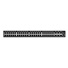 Grandstream GWN7816 Layer 3 Managed Network Switch