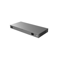 Grandstream GWN7832 Layer 3 Managed Network Switch 12 SFP+ portů