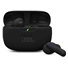 BAZAR - JBL Wave Beam 2 Black - Po opravě (Komplet)