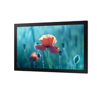 SMART Signage LED QB13C-T 13" LH13QBCTBGBXEN