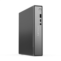 BAZAR - LENOVO PC ThinkCentre Neo 50q G5 Tiny - Core5 210H,16GB,512SSD,WiFi,BT,W11P - Rozbaleno