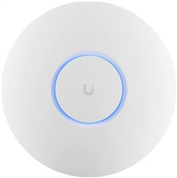 UBNT U6+ - UniFi 6+ Access Point - bez PoE adaptéru - rozbaleno