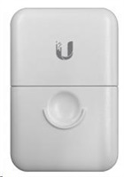 UBNT ETH-SP-G2 [Gigabitová prepäťová ochrana pre vonkajšie jednotky do 10 kA]