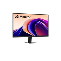 LG MT IPS LCD LED 27" 27U631A - IPS panel, 2560x1440, 100hz, HDMI, USB-C, posk obal