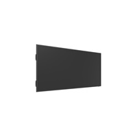 LG 105" signage 105BM5P - Stretch Signage, 21:9, 5120 x 2160 (5k), 440nit, 16/7, 25% haze, Android 13, even bezel, 77mm