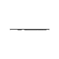 LG 105" signage 105BM5P - Stretch Signage, 21:9, 5120 x 2160 (5k), 440nit, 16/7, 25% haze, Android 13, even bezel, 77mm