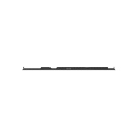 LG 105" signage 105BM5P - Stretch Signage, 21:9, 5120 x 2160 (5k), 440nit, 16/7, 25% haze, Android 13, even bezel, 77mm