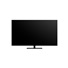 LG 65" signage 65EP5Q - OLED Pro Monitor, UHD, 330 - 2.900 nit., 3.300.00:1, 12/7, 1% haze, 99.5% DCI-P3, silver bezel