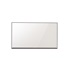 LG 55" signage 55EW5P-M - Transparent OLED, FHD, 200/600nit, 18h, 43% transp. webOS 23 (7.5), L-mount