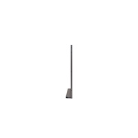 LG 55" signage 55EW5P-M - Transparent OLED, FHD, 200/600nit, 18h, 43% transp. webOS 23 (7.5), L-mount
