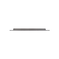 LG 55" signage 55EW5P-M - Transparent OLED, FHD, 200/600nit, 18h, 43% transp. webOS 23 (7.5), L-mount