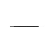 LG 136" signage LAPA136 - LED AIO, FHD, Single SMD, 1.56mm pix.pitch, 500nit, webOS