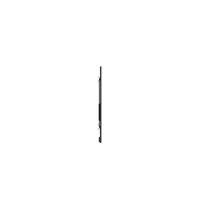 LG 163" signage LAPA163 - LED AIO, FHD, Single SMD, 1.56mm pix.pitch, 500nit, webOS