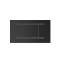 LG 163" signage LAPA163 - LED AIO, FHD, Single SMD, 1.56mm pix.pitch, 500nit, webOS