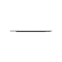LG 163" signage LAPA163 - LED AIO, FHD, Single SMD, 1.56mm pix.pitch, 500nit, webOS
