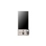 LG 27" signage 27KC3PK - Kiosk, FHD, 300nit, 16/7, In-cell, Win 10 IoT, tabletop