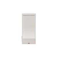 LG 27" signage 27KC3PK - Kiosk, FHD, 300nit, 16/7, In-cell, Win 10 IoT, tabletop