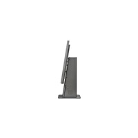 LG 27" signage 27KC3P - Kiosk, FHD, 300nit, 16/7, In-cell, Win 10 IoT, modular