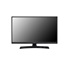 LG 27" signage 27LN341C - TV Signage, FHD, 250nit, K8Lp, webOS 22, 16/7