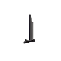 LG 27" signage 27LN341C - TV Signage, FHD, 250nit, K8Lp, webOS 22, 16/7