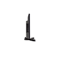 LG 27" signage 27LN341C - TV Signage, FHD, 250nit, K8Lp, webOS 22, 16/7