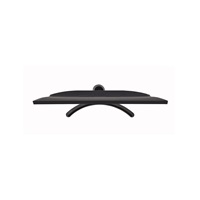 LG 27" signage 27LN341C - TV Signage, FHD, 250nit, K8Lp, webOS 22, 16/7