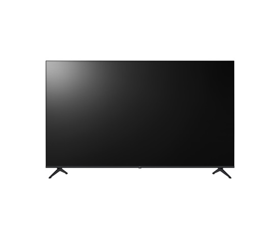 LG 86" signage 86PK640S - TV Signage, UHD, 300nit, K25Lp, webOS 25, 16/7, 57.1mm