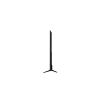 LG 86" signage 86PK640S - TV Signage, UHD, 300nit, K25Lp, webOS 25, 16/7, 57.1mm
