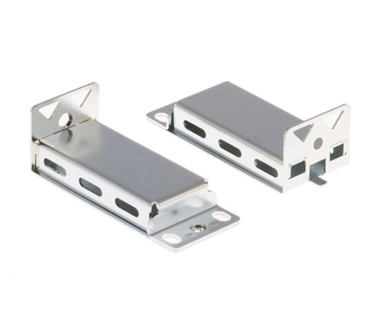 BAZAR - Rack Mount rámeček pro CISCO Catalyst 1200 a 1300 (8,12 a 16 portů) - rozbaleno