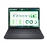 DELL NTB Pro Max 14 MC14250/U7-265H/32GB/1TB SSD/14" FHD+/IR Cam & Mic/No AC Adapter/WLAN/vPro/Backlit Kb/W11P/3Y PS NBD