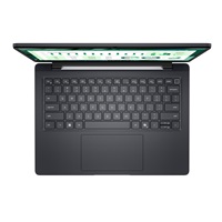 DELL NTB Pro Max 14 MC14250/U7-265H/32GB/1TB SSD/14" FHD+/IR Cam & Mic/No AC Adapter/WLAN/vPro/Backlit Kb/W11P/3Y PS NBD