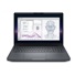 DELL NTB Pro Max Plus 16 MB16250/U9-285HX/64GB/1TSSD/16" FHD+/IR Cam/NVI RTX 3000/No AC Adapt/WLAN/Bck Kb/W11P/3Y PS NBD