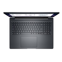 DELL NTB Pro Max Plus 16 MB16250/U9-285HX/64GB/1TSSD/16" FHD+/IR Cam/NVI RTX 3000/No AC Adapt/WLAN/Bck Kb/W11P/3Y PS NBD