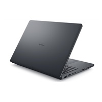 DELL NTB Pro Max Plus 16 MB16250/U9-285HX/64GB/1TSSD/16" FHD+/IR Cam/NVI RTX 3000/No AC Adapt/WLAN/Bck Kb/W11P/3Y PS NBD