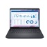DELL NTB Pro Max 14 MC14250/U7-265H/16GB/512GB SSD/14" FHD+/Intel Arc Pro/No AC Adapt/WLAN/vPro/Bck Kb/W11 Pro/3Y PS NBD