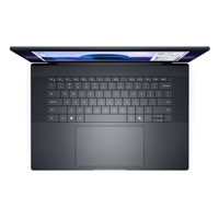 DELL NTB Pro Max Premium 16 MA16250/U7-265H/32GB/1TB SSD/16" FHD+ //NVIDIA RTX 2000/No AC AdapWLAN/Bck Kb/W11P/3Y PS NBD