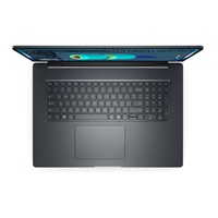 DELL NTB Pro Max Plus 18 MB18250/U9-285HX/64GB/1TSSD/18" QHD+/IR Cam/NVI RTX 3000/No AC Adapt/WLAN/Bck Kb/W11P/3Y PS NBD