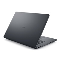 DELL NTB Pro Max Plus 18 MB18250/U9-285HX/64GB/1TSSD/18" QHD+/IR Cam/NVI RTX 3000/No AC Adapt/WLAN/Bck Kb/W11P/3Y PS NBD