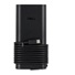 Dell adapter 280W 7.4mm AC Adapter with Power Cord - Europe