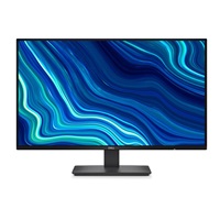 DELL LCD SE2726D - 27"/WQHD/IPS/2560x1440/16:9/144Hz/8ms/1500:1/300 cd/m2/HDMI/DP/VESA/3YNBD (210-BVSG)