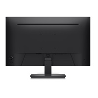 DELL LCD SE2726D - 27"/WQHD/IPS/2560x1440/16:9/144Hz/8ms/1500:1/300 cd/m2/HDMI/DP/VESA/3YNBD (210-BVSG)