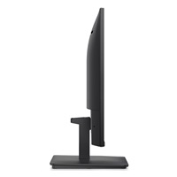 DELL LCD SE2726D - 27"/WQHD/IPS/2560x1440/16:9/144Hz/8ms/1500:1/300 cd/m2/HDMI/DP/VESA/3YNBD (210-BVSG)