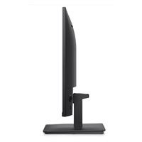 DELL LCD SE2726D - 27"/WQHD/IPS/2560x1440/16:9/144Hz/8ms/1500:1/300 cd/m2/HDMI/DP/VESA/3YNBD (210-BVSG)