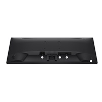 DELL LCD SE2726D - 27"/WQHD/IPS/2560x1440/16:9/144Hz/8ms/1500:1/300 cd/m2/HDMI/DP/VESA/3YNBD (210-BVSG)