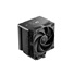 BAZAR DEEPCOOL CPU Chladič AK700 G2 DIGITAL NYX, 1x120, LGA1851, AM5, černá ROZBALENO