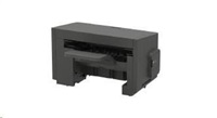LEXMARK Staple Finisher pro MS72x MS82x MX82x