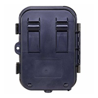 BAZAR - EVOLVEO StrongVision PRO WiFi, fotopast/bezpečnostní kamera - Poškozený obal (Komplet)